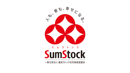 スムストック
