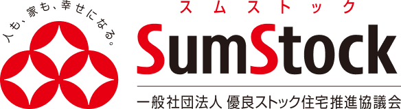 スムストック