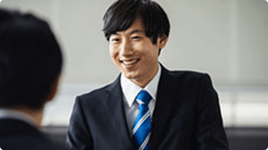 賃貸経営相談