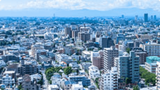 賃貸経営相談