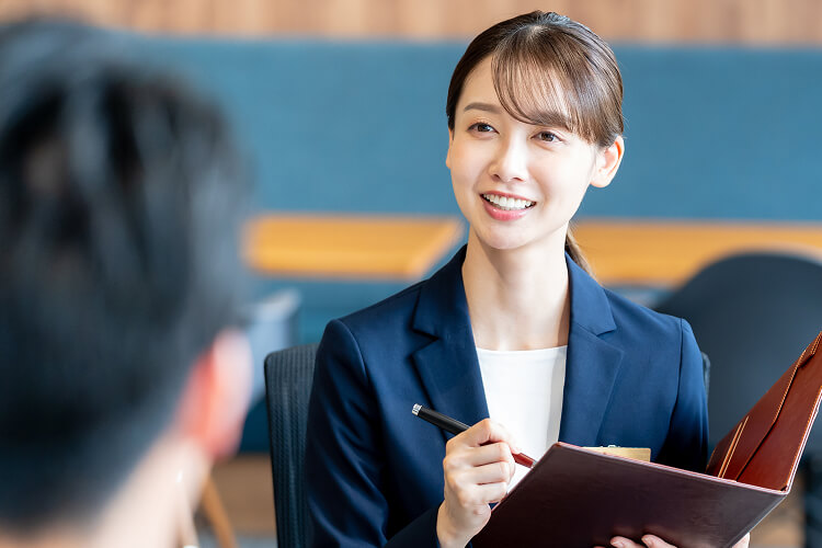 賃貸経営・管理委託