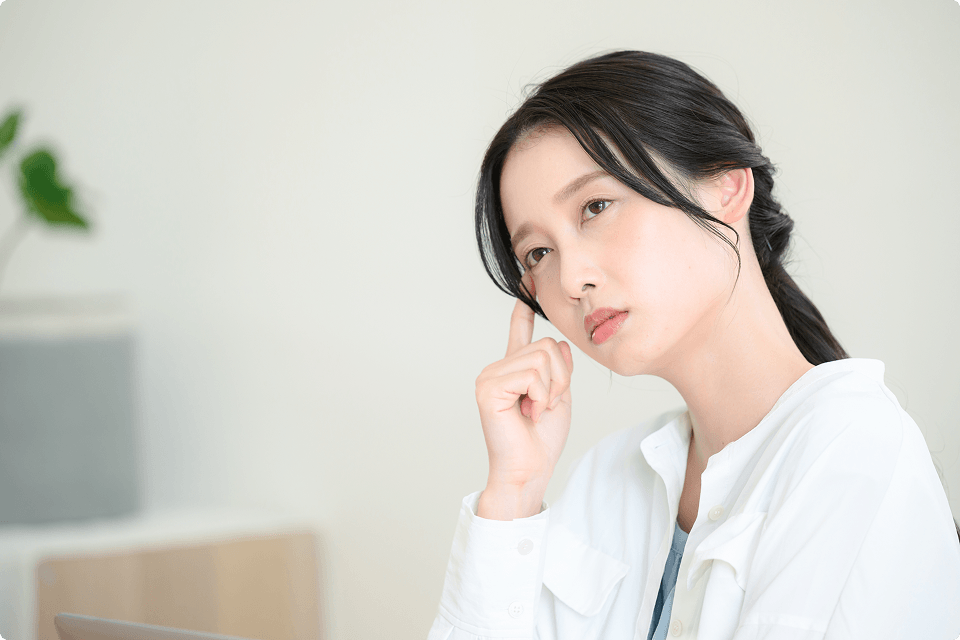 まずは相場を知りたい