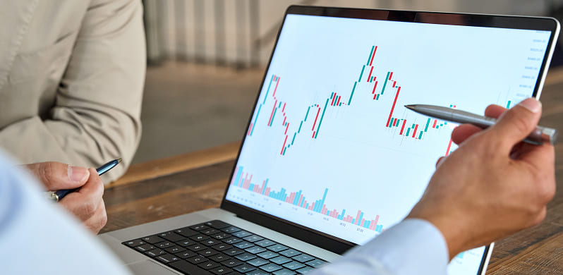 不動産投資をご検討の方